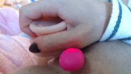 Christine_Horny  31-08-2020